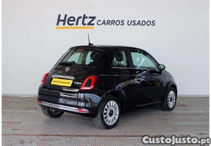 imagem_3