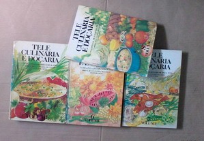 imagem_3