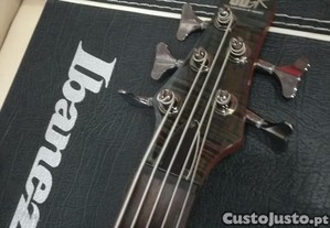 imagem_4