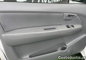 imagem_14