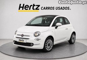 imagem_2