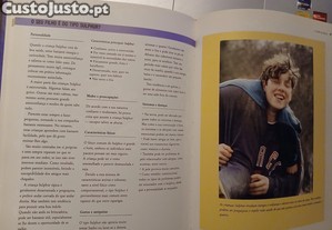 imagem_5