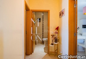 imagem_21