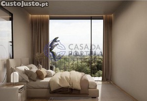 imagem_8