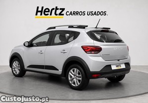imagem_3