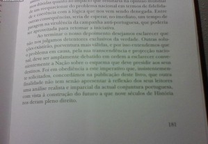 imagem_8