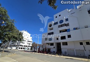 imagem_20