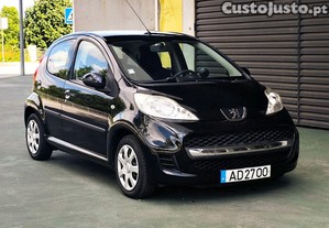 imagem_2