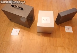 imagem_7