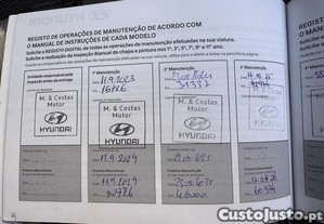 imagem_11