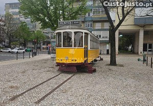 imagem_10