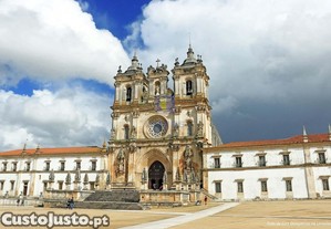 imagem_25