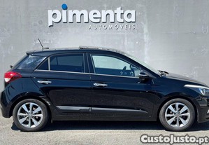 imagem_6