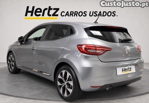 imagem_3