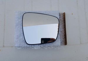 Renault espace 5 "espelho direito"