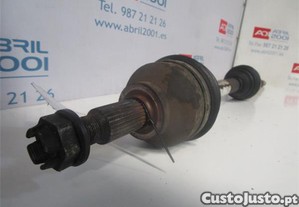 imagem_2