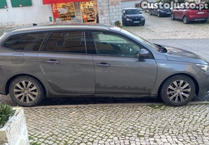 imagem_8