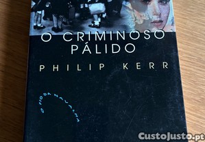 imagem_1