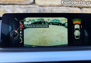 imagem_24