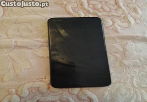 OPPO reno4 z