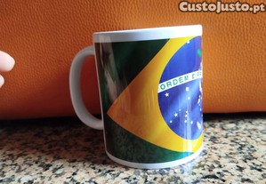 imagem_6