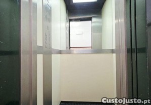 imagem_25