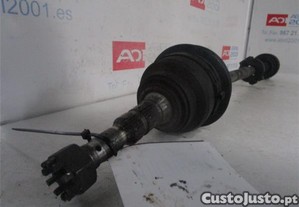 imagem_2