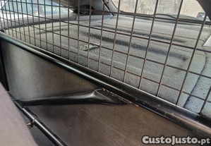 imagem_7
