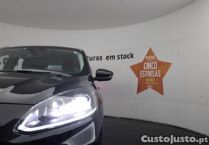 imagem_32
