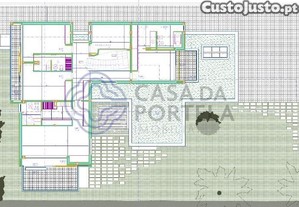 imagem_36