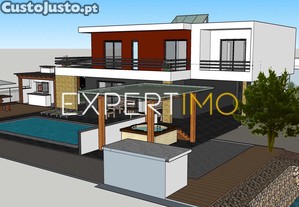 imagem_8