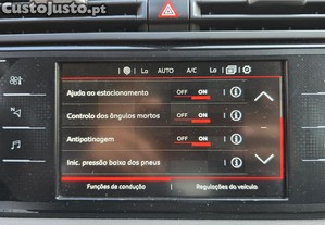 imagem_28