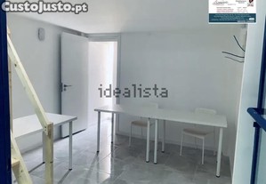 imagem_7