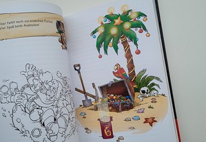 imagem_5