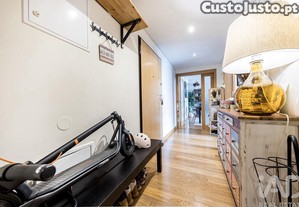 imagem_14