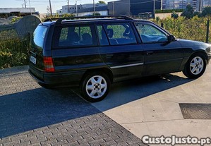imagem_7