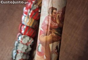 imagem_4