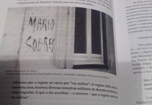 imagem_5