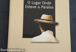 imagem_1