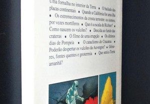 imagem_12