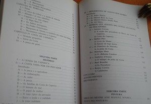 imagem_7