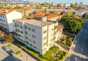 imagem_29