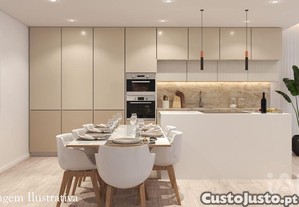 imagem_11