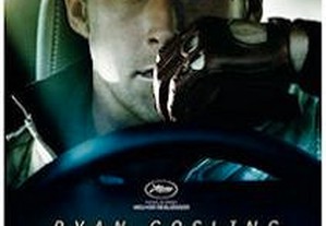 Drive - Risco Duplo (2011) Ryan Gosling