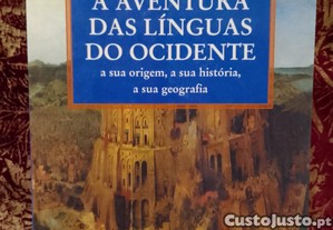 imagem_1