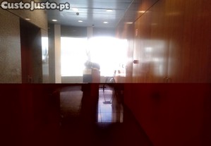 imagem_7