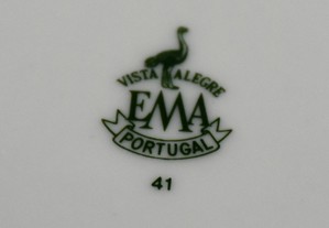 imagem_9