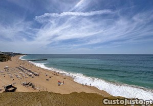 imagem_28