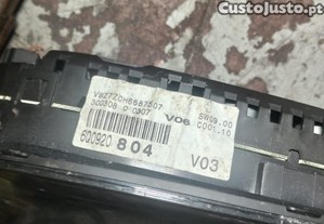imagem_7