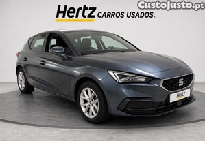 imagem_1